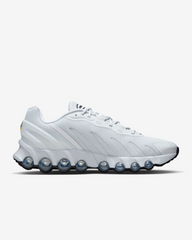 Nike Air Max Dn8