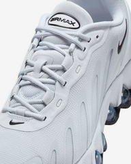 Nike Air Max Dn8