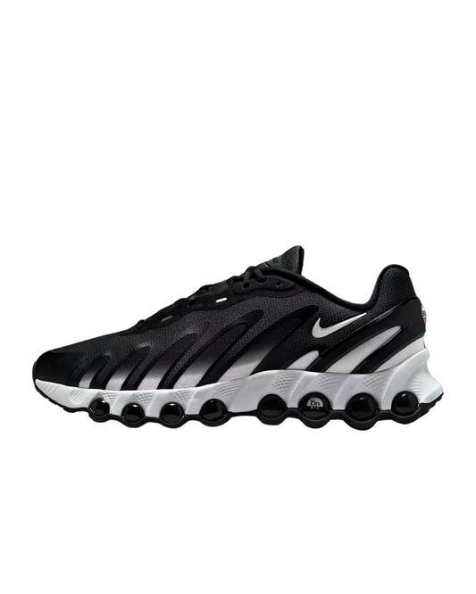 Nike Air Max Dn8