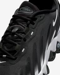 Nike Air Max Dn8
