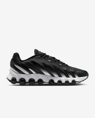 Nike Air Max Dn8