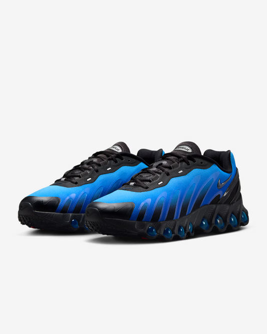 Nike Air Max Dn8