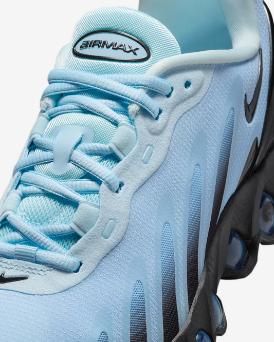 Nike Air Max Dn8