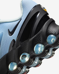 Nike Air Max Dn8