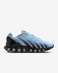 Nike Air Max Dn8