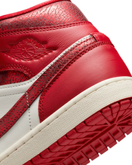 Air Jordan 1 Mid