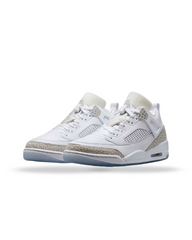 Jordan Spizike Low