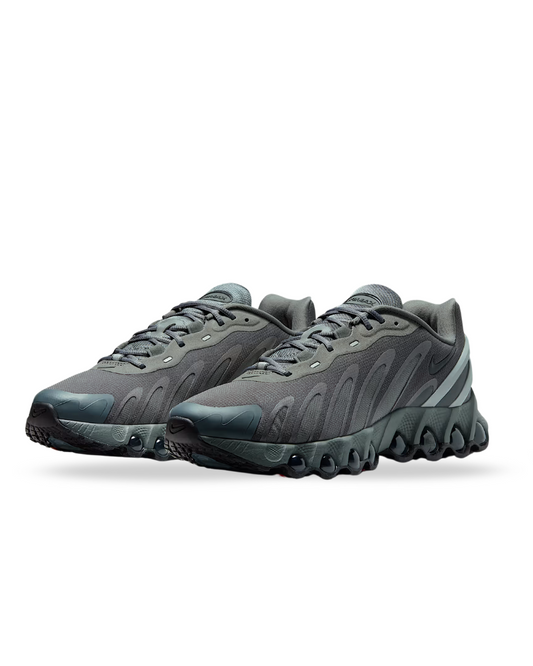 Air Max Dn8