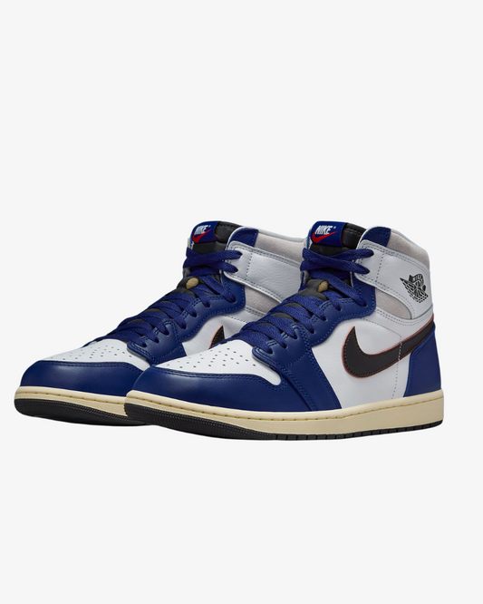 Air Jordan 1 High OG "Rare Air"