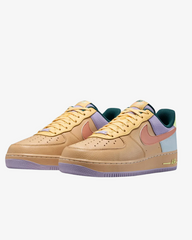 Air Force 1 Low 'Easter 2025'