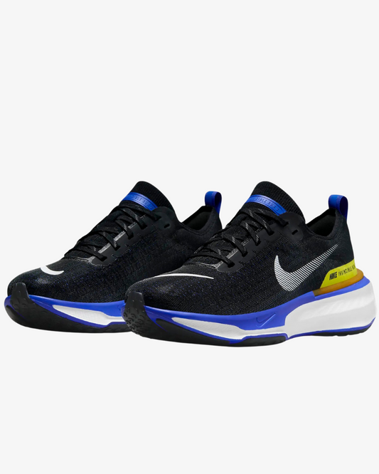 Nike ZoomX Invincible Run 3