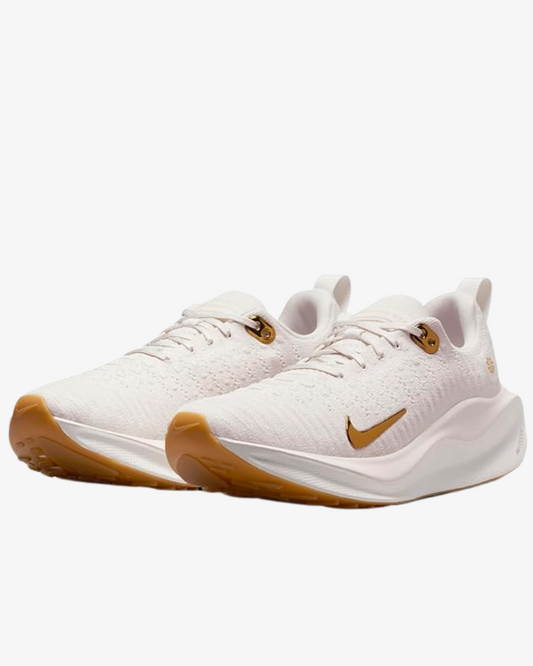 Nike ReactX Infinity Run 4