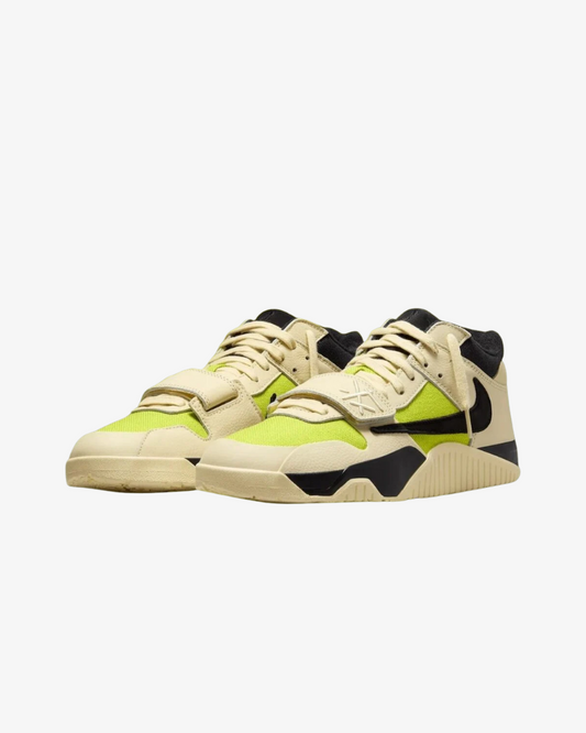 Nike Jordan Jumpman Jack TR Travis Scott Muselina