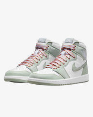 Nike Jordan 1 Retro High OG Seafoam