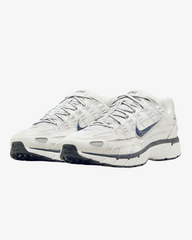 Nike P 6000 Phantom Obsidian