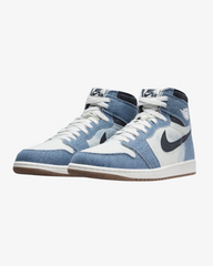 Tenis Nike Jordan 1 Retro High OG Denim
