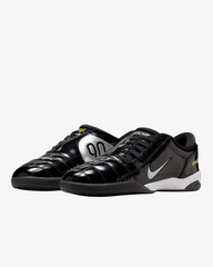 Nike Total 90 3 SP