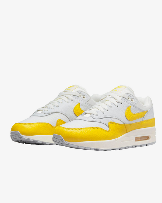 Nike Air Max 1 Tour Yellow
