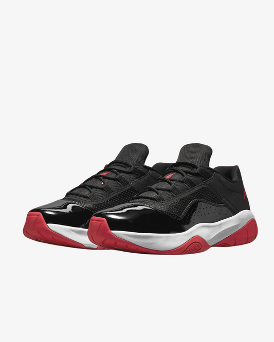 Jordan 11 CMFT Low