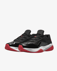 Jordan 11 CMFT Low