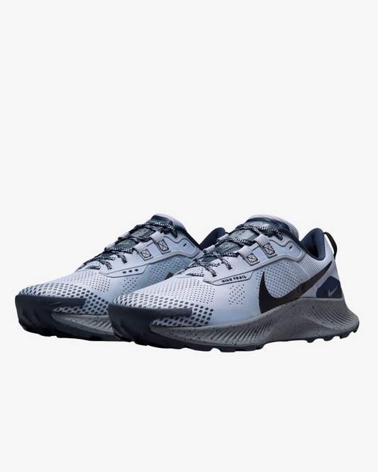 Nike Pegasus Trail 3