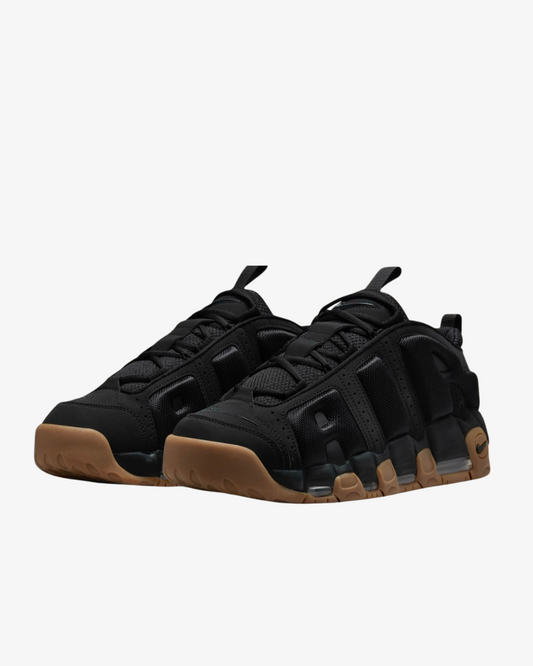 Nike Air More Uptempo