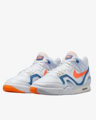 Nike Air Tech Challenge II