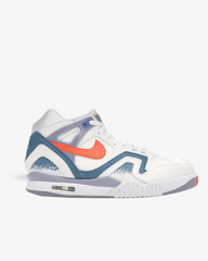 Nike Air Tech Challenge II