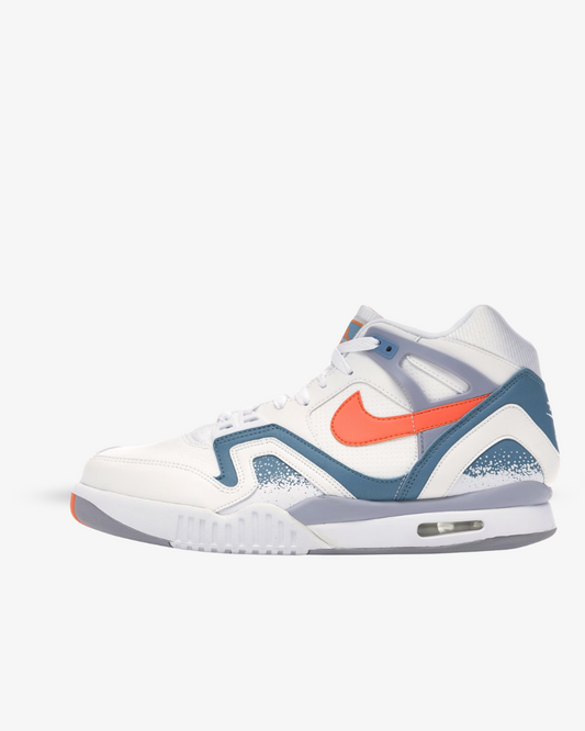 Nike Air Tech Challenge II