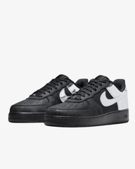 Nike Air Force 1 Low Retro All-Star