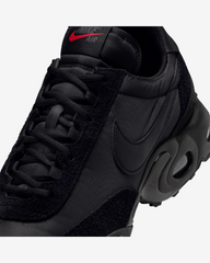 Air Max Waffle Racer SP