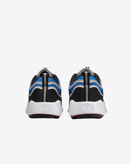 Tenis Nike Air Zoom Spiridon