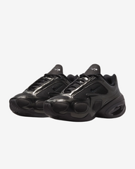 Nike Air Max Muse Triple Black