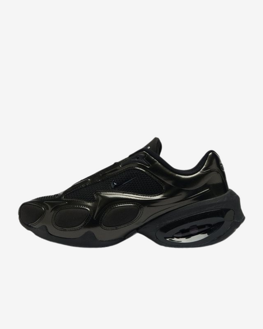 Nike Air Max Muse Triple Black