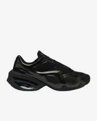 Nike Air Max Muse Triple Black