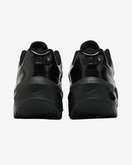 Nike Air Max Muse Triple Black