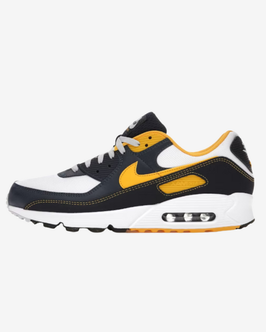 Nike  Air Max 90 Michigan Navy