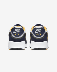 Nike  Air Max 90 Michigan Navy