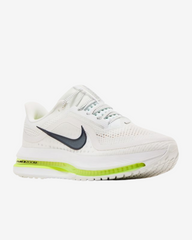 Nike Pegasus Premium