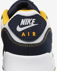 Nike  Air Max 90 Michigan Navy
