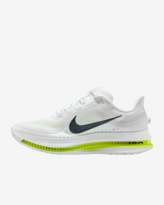 Nike Pegasus Premium