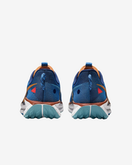 Nike Pegasus Trail 5