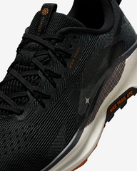 Nike Pegasus Trail 5