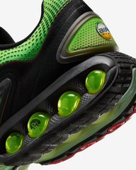Air Max DN Green Strike
