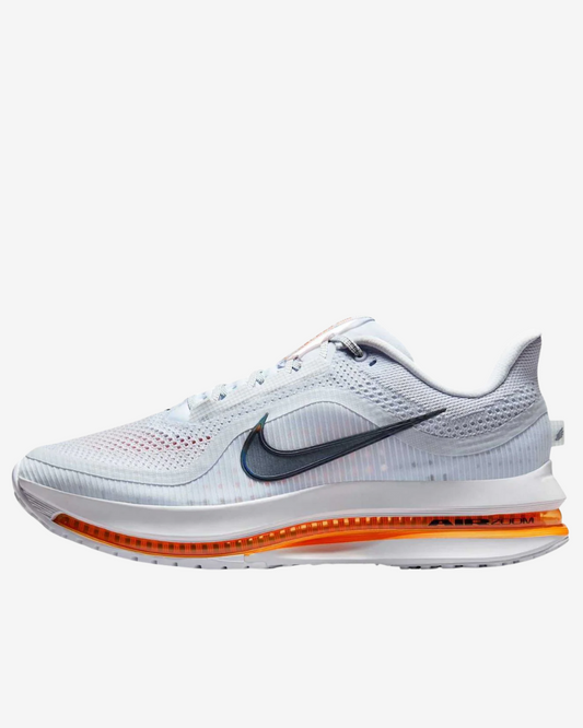 Nike Pegasus Premium