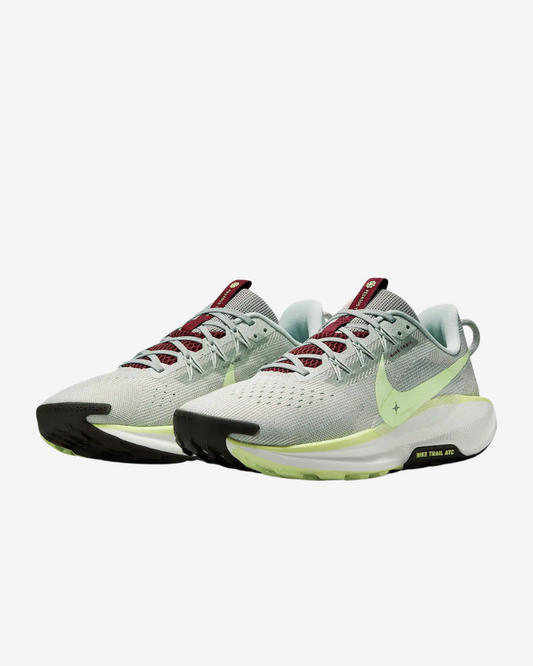 Nike Pegasus Trail 5