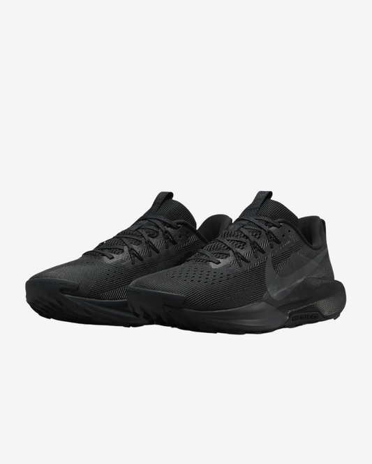 Nike Pegasus Trail 5