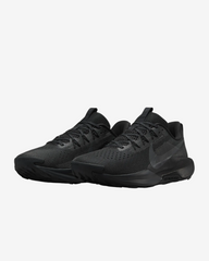 Nike Pegasus Trail 5