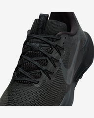 Nike Pegasus Trail 5