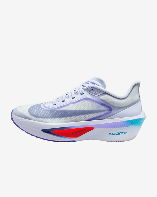 Nike Zoom Fly 6